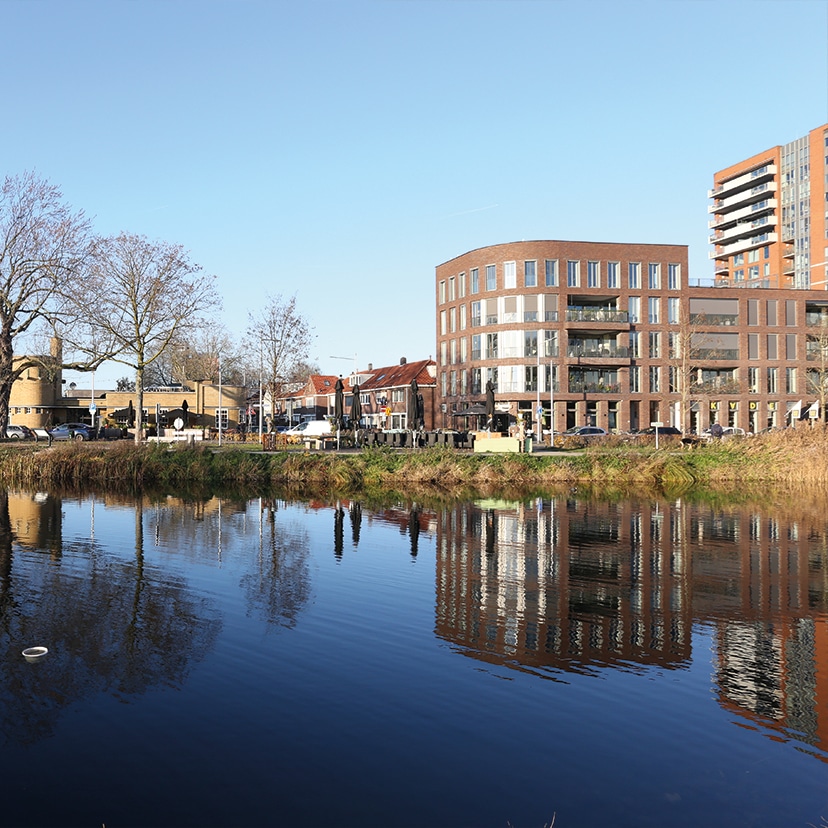 Aankoopmakelaar-Hilvarenbeek