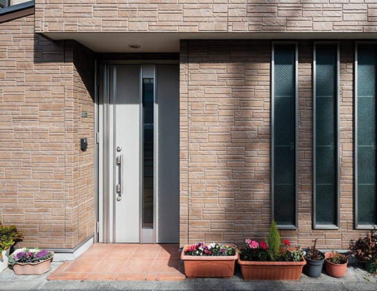 Aankoopmakelaar-nodig-Hilvarenbeek