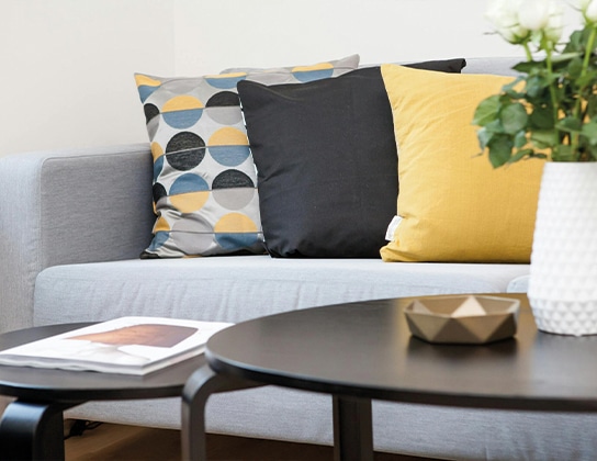 Bouwkeuring-in-hilvarenbeek