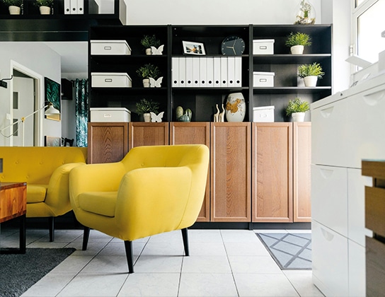 Bouwkundige-keuring-gezocht-in-hilvarenbeek