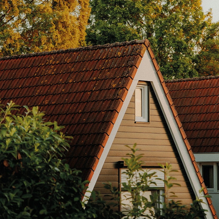 Bouwkundige-keuring-in-hilvarenbeek-en-omgeving