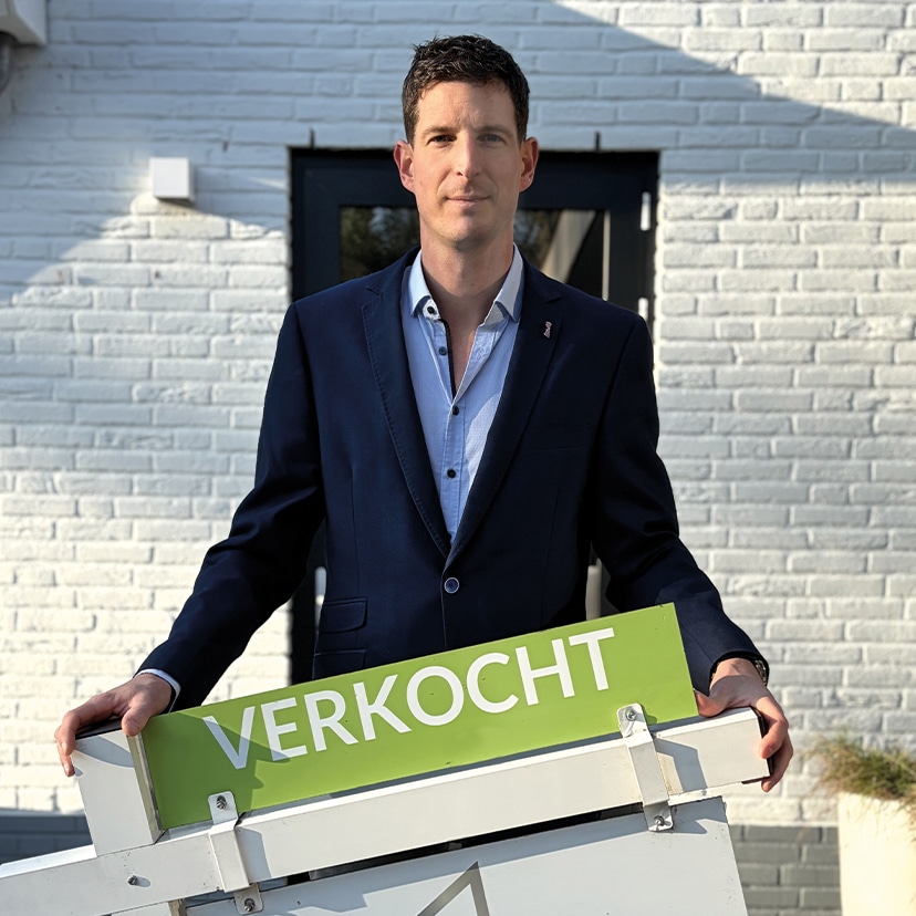 Diensten-verkoopmakelaar-hilvarenbeek