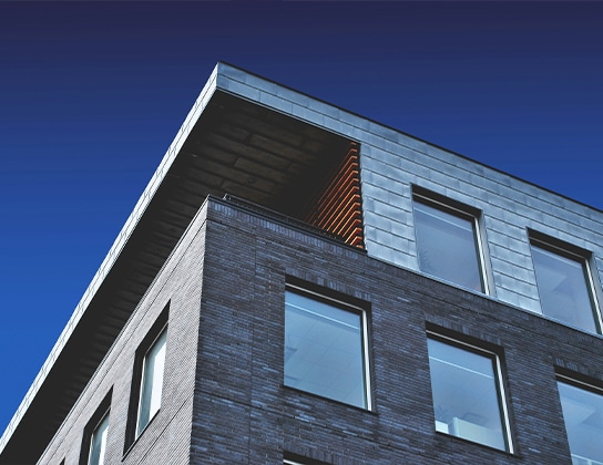 Energielabel-in-Hilverenbeek-en-omgeving