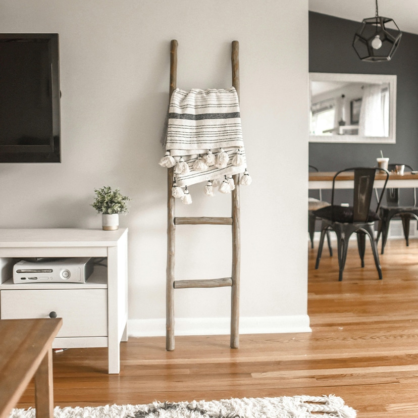 Energielabel-in-hilvarenbeek