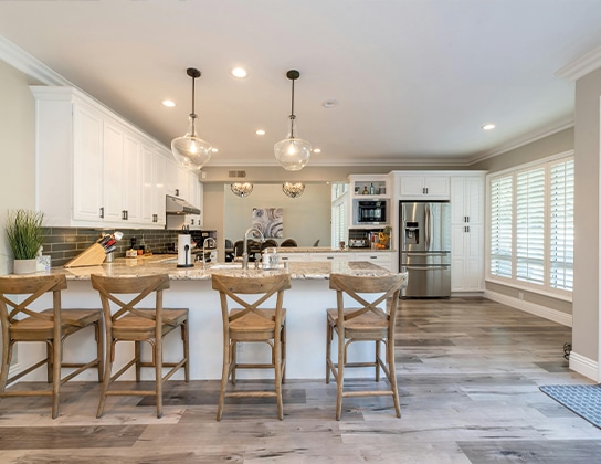 Fynhuys-voor-bouwkunidgekeuring