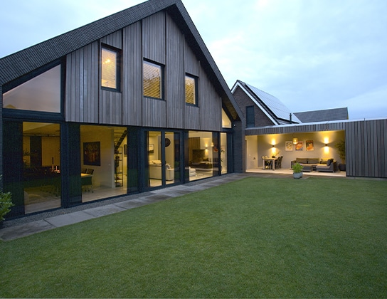 Huis-gevonden-hypotheek-nodig-in-hilvarenbeek