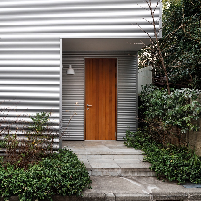 Huis-verhuren-in-Hilvarenbeek