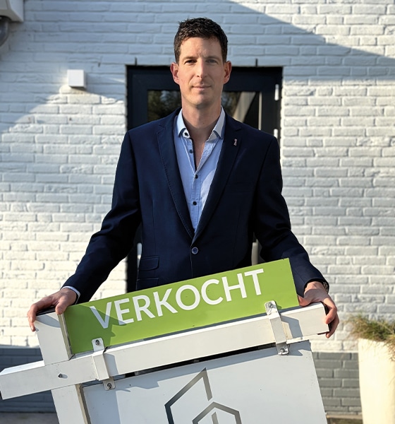 Huis-verkopen-hilvarenbeek-omgeving