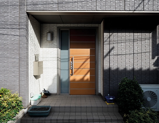 Huur-huis-vinden-in-hilvarenbeek