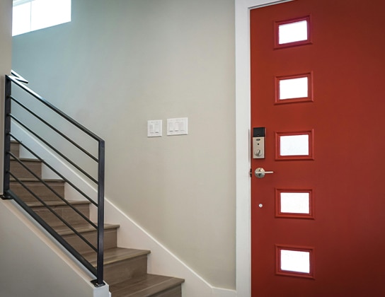 Hypotheek-in-hilvarenbeek