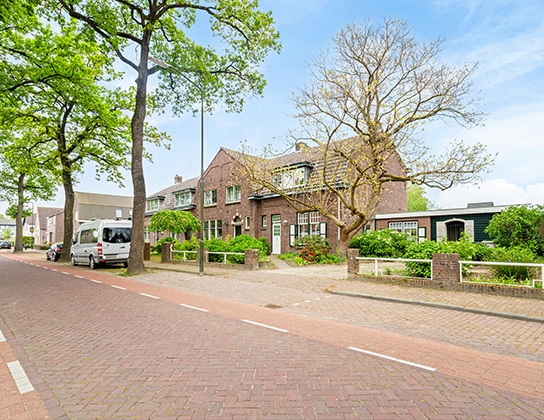 Hypotheek-nodig-in-hilvarenbeek
