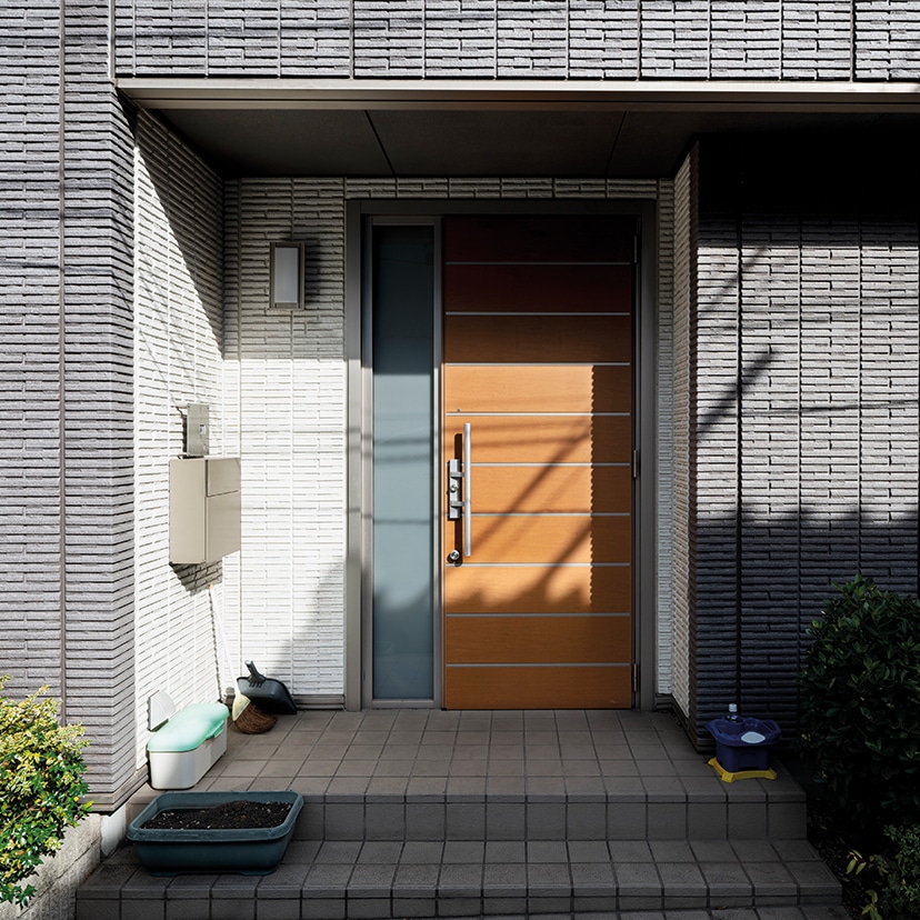 Hypotheekadvies-nodig-in-hilvarenbeek