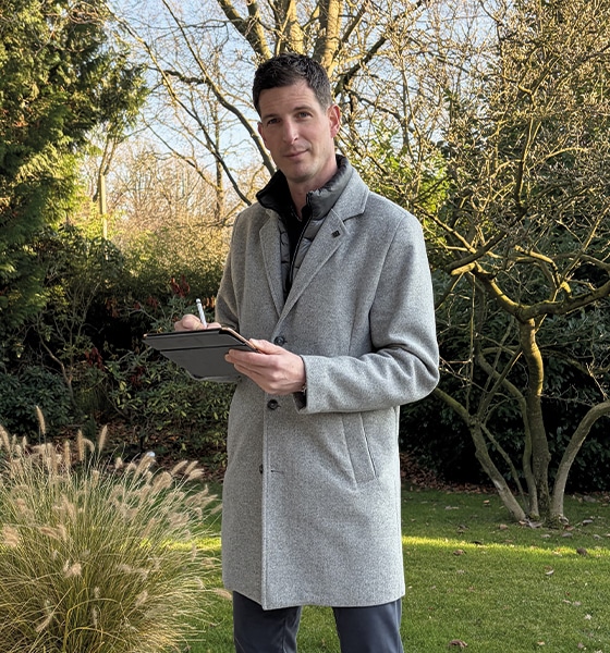 Marco-croes-en-fynhuys-makelaardij