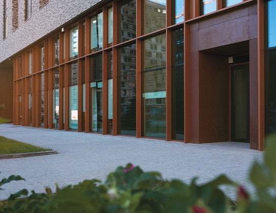 Nieuwbouw-hilvarenbeek-in-omgeving