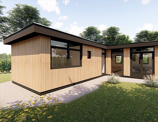 Nieuwbouw-woning-nodig-hilvarenbeek