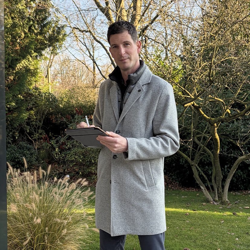 Taxatie-Hilvarenbeek-omgeving