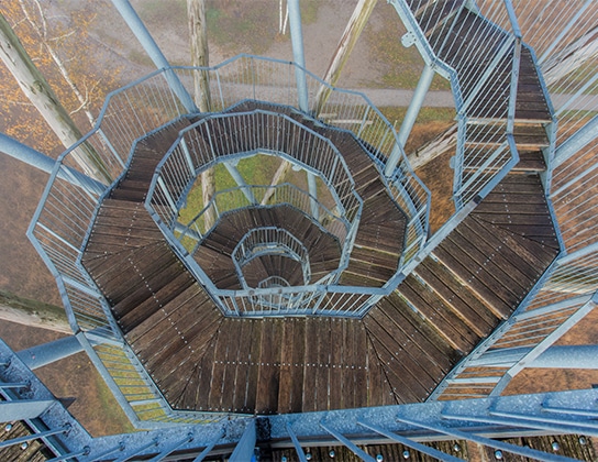 Verhuurmakelaar-in-Hilvarenbeek-en-omgeving-met-Marco