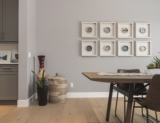 huis-kopen-Hilvarenbeek-met-fynhuys