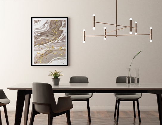 huis-zoeken-in-hilvarenbeek